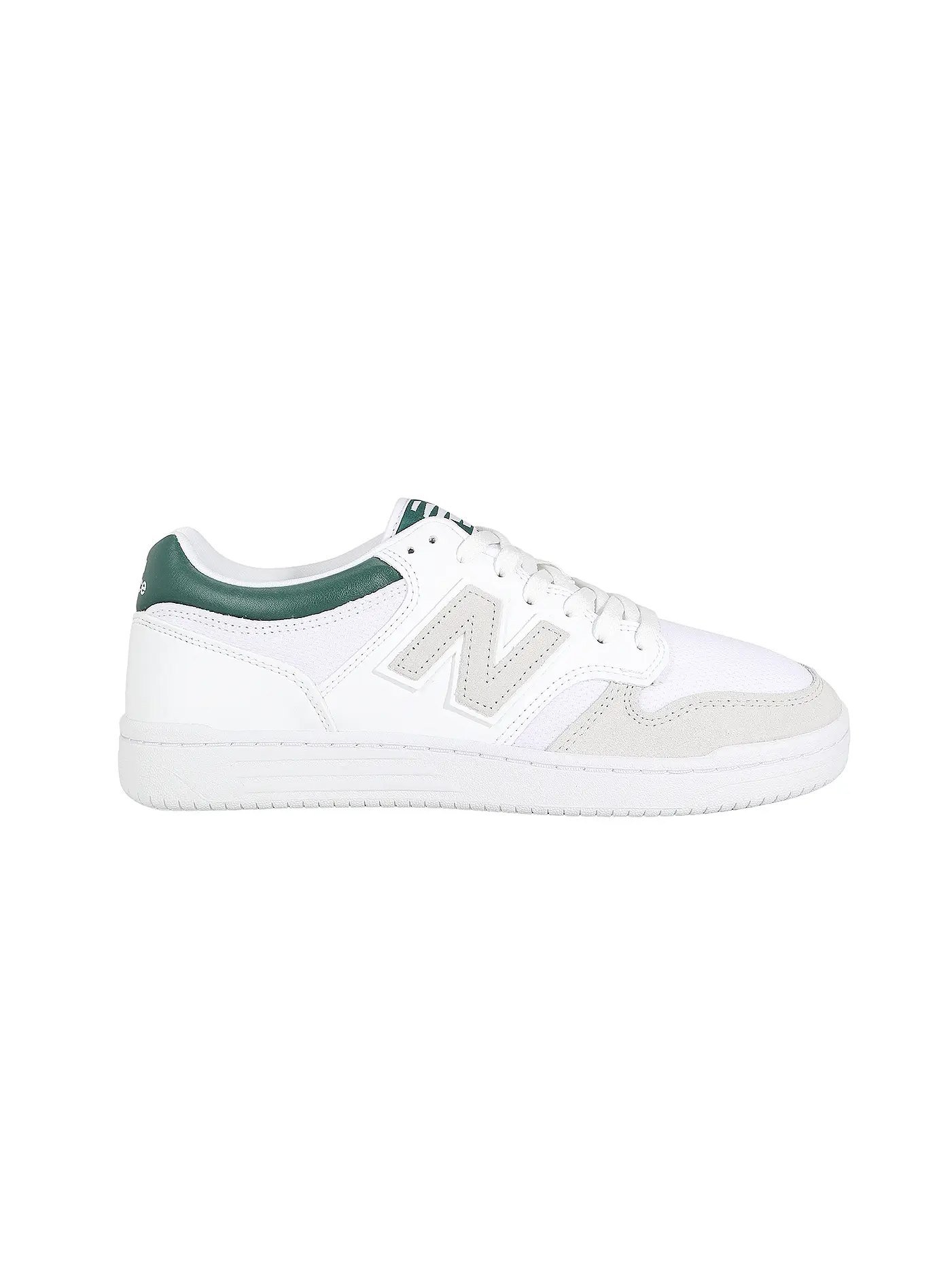 NEW BALANCE | Sneaker 480 | 